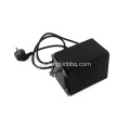 Motor asador de asador de 15 W para servicio pesado